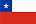 Bandera de Chile