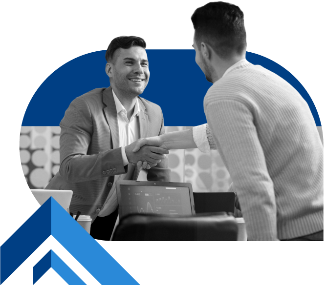 <span>Pagamos</span><br />
tu propiedad y evitamos el remate