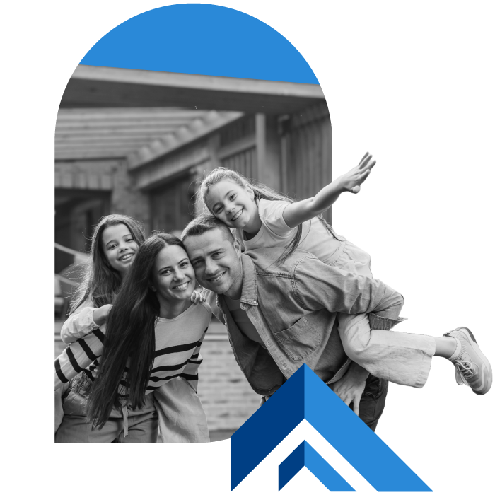 Puedes<br />
<span>recomprarla</span><br />
cuando estés listo