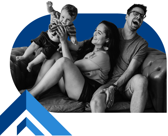 <span>Sigues viviendo en ella</span><br />
pagando un arriendo menor a la hipoteca